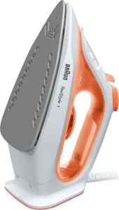 Żelazko Braun TexStyle 1 SI 1009 2