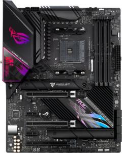 Płyta główna Asus ROG STRIX X570-E GAMING WIFI II 2