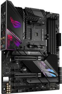 Płyta główna Asus ROG STRIX X570-E GAMING WIFI II 3