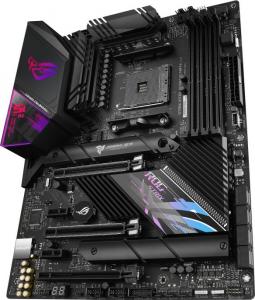 Płyta główna Asus ROG STRIX X570-E GAMING WIFI II 4