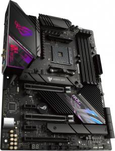 Płyta główna Asus ROG STRIX X570-E GAMING WIFI II 5