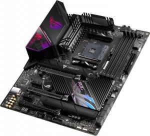 Płyta główna Asus ROG STRIX X570-E GAMING WIFI II 7