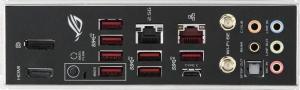 Płyta główna Asus ROG STRIX X570-E GAMING WIFI II 9