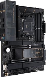 Płyta główna Asus ProArt X570-CREATOR WIFI 4