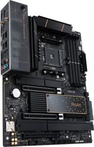 Płyta główna Asus ProArt X570-CREATOR WIFI 5