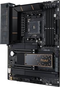 Płyta główna Asus ProArt X570-CREATOR WIFI 7