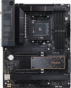 Płyta główna Asus ProArt X570-CREATOR WIFI 3