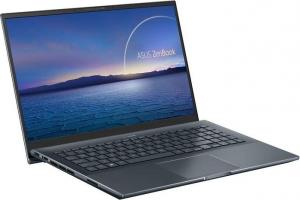 Laptop Asus ZenBook Pro 15 UX535 (UX535LI-KJ266T) 2