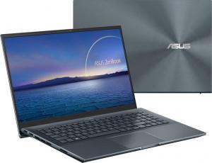 Laptop Asus ZenBook Pro 15 UX535 (UX535LI-KJ266T) 4
