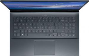 Laptop Asus ZenBook Pro 15 UX535 (UX535LI-KJ266T) 5