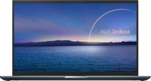 Laptop Asus ZenBook Pro 15 UX535 (UX535LI-KJ266T) 6