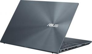 Laptop Asus ZenBook Pro 15 UX535 (UX535LI-KJ266T) 7