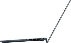 Laptop Asus ZenBook Pro 15 UX535 (UX535LI-KJ266T) 10