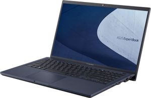 Laptop Asus Expertbook L1 L1500CDA (L1500CDA-BQ0116R) 4