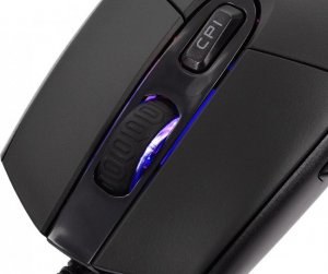 Mysz California Access Korat CA1063 4