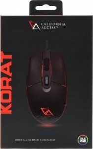 Mysz California Access Korat CA1063 5