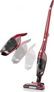 Odkurzacz pionowy Eta Moneto II 444990000 2