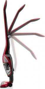 Odkurzacz pionowy Eta Moneto II 444990000 3