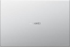 Laptop Huawei MateBook D14 (53012HWR) 5