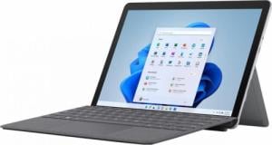 Laptop Microsoft Surface Go 3 (8V6-00003) 1