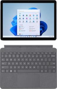 Laptop Microsoft Surface Go 3 (8V6-00003) 4