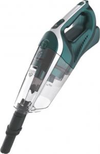 Odkurzacz pionowy Hoover HF21F22 4