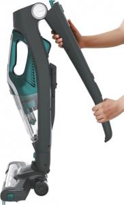 Odkurzacz pionowy Hoover HF21F22 5