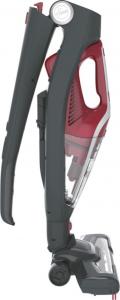 Odkurzacz pionowy Hoover HF21F25 2