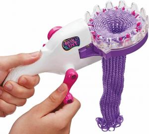 Cobi Lovely Knit Maszynka dziewiarska 2