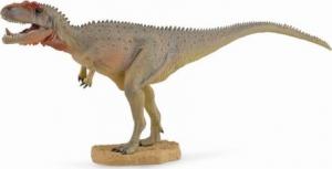 Figurka Collecta Dinozaur Mapusaurus (004-88821) 1