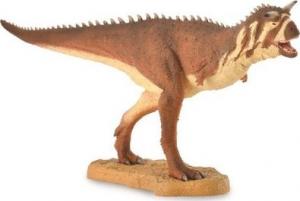 Figurka Collecta Dinozaur Carnataurus 1