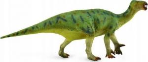 Figurka Collecta Dinozaur Iguanddon (004-88812) 1