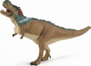 Figurka Collecta Dinozaur Tyrannosaurus Rex (004-88838) 1