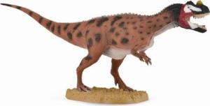 Figurka Collecta Dinozaur Ceratosaurus 1