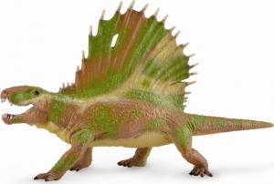 Figurka Collecta Dinozaur Dimetrodon (004-88822) 1
