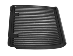 Grill elektryczny Tefal GC722D34 8