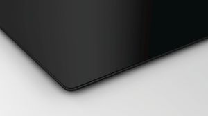 Płyta grzewcza Bosch PIE611BB1E 3