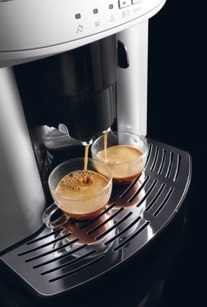 Ekspres ciśnieniowy DeLonghi ESAM 2200 S 3