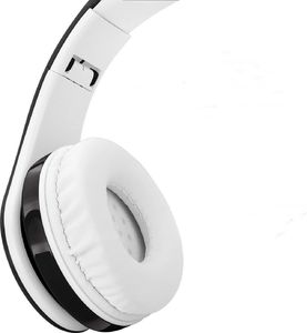 Słuchawki Oxendure B-06 3