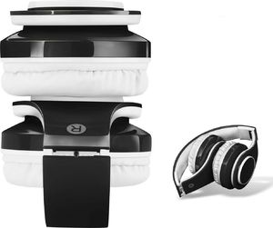 Słuchawki Oxendure B-06 4