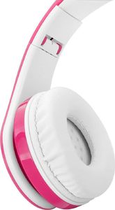 Słuchawki Oxendure B-06 3