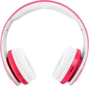 Słuchawki Oxendure B-06 5