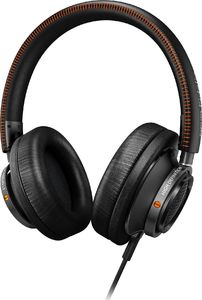 Słuchawki Philips Fidelio L2BO/27 2