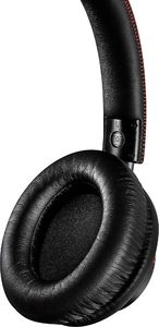 Słuchawki Philips Fidelio L2BO/27 4