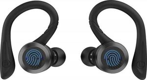 Słuchawki HolyHigh BE1018 2