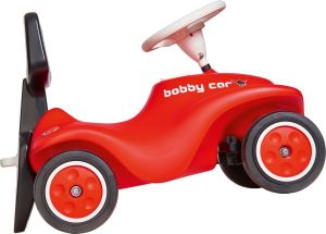 Big Uchwyt do jeździka Bobby Car Walker 2-in-1 Learn to walk (800056445) 2