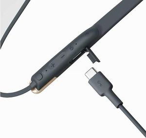 Słuchawki Aukey EP-B33 2