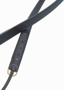 Słuchawki Aukey EP-B33 3