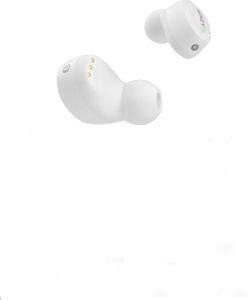 Słuchawki Aukey EP-T16S 2