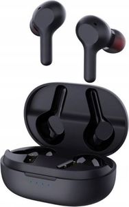 Słuchawki Aukey EP-T25 2